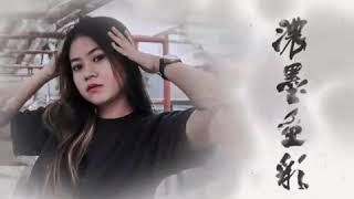 Download lagu Status WA|| LAGU DJ INDIA mp3