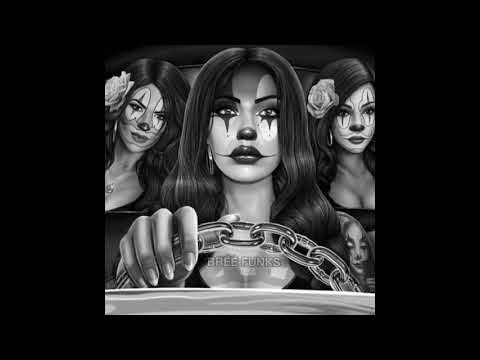 Terry Gengis - Ooh Sha Sha