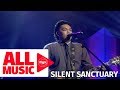SILENT SANCTUARY – Hiling (MYX Live! Performance)