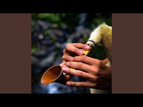 Yol Havası / Tulum (Huzur verir)