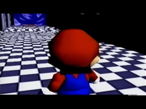 12.20.95 SPECIAL EDITION (listed)