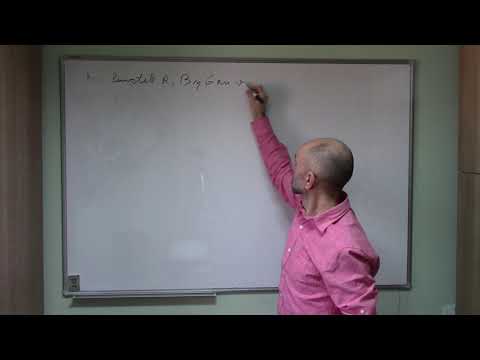 Vectorul de pozitie al unui punct clasa a 9-a partea 17