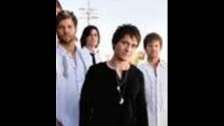 16 frames - where it ends lyrics