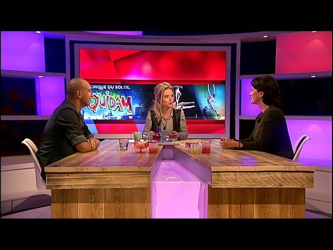 download lagu mp3 mp4 Marjon Van Grunsven, download lagu Marjon Van Grunsven gratis, unduh video klip Marjon Van Grunsven