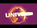 Universal Pictures 1997