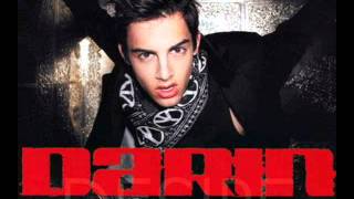 Darin - Desire (Radio Edit)