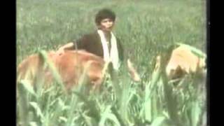 Download lagu Sudirman - Anak Gembala mp3