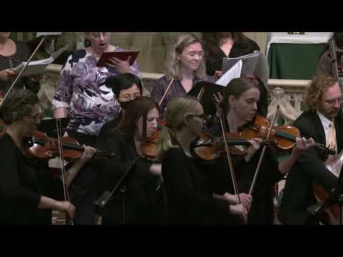 Emmanuel Music