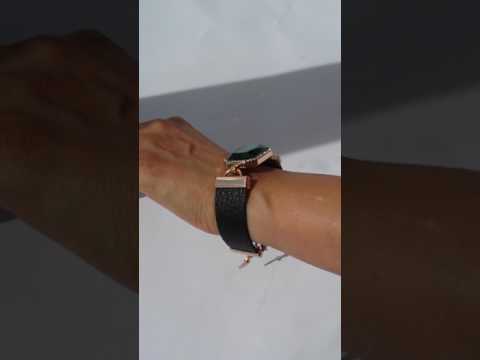 download lagu mp3 mp4 Apyrankes Moterims, download lagu Apyrankes Moterims gratis, unduh video klip Apyrankes Moterims