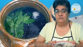Como Cocer Frijol Para Evitar Gases Mi Truco De Como Hacer Frijoles Sin Gases