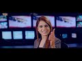 Operation Duryodhana Hindi Dubbed Movie South Indian Action Thriller Jagapathi Babu