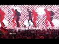 Eurovision 2011 Final HD - Ireland - Jedward ...