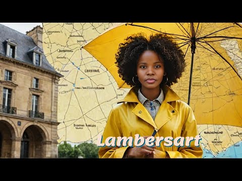 Discovering Lille's Coolest Neighborhoods: Where to Live in Lille