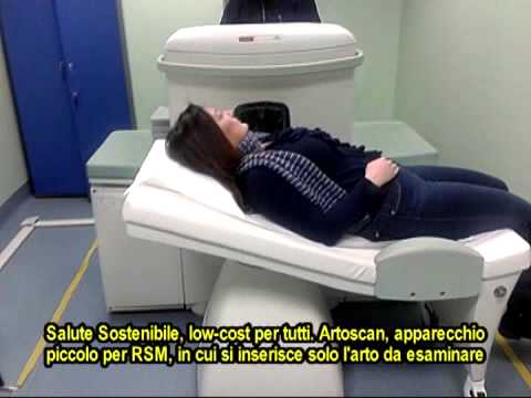 ALMAG come mettere su larticolazione dellanca Il nome della prima vertebra della colonna cervicale negli esseri umani