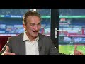 Koevermans spreekt over de stand van zaken in de zoektocht naar een investeerder voor Feyenoord.