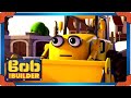 Bob The Builder US New Episode Flotsam And Jetsam Episode 3 Season 20 Cartoons For Children