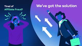 Bluepear YouTube Video