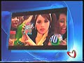 REMAKE GMA Startalk Sponsor Bumper 2008 Wish Ko Lang Sponsor Bumper 2008