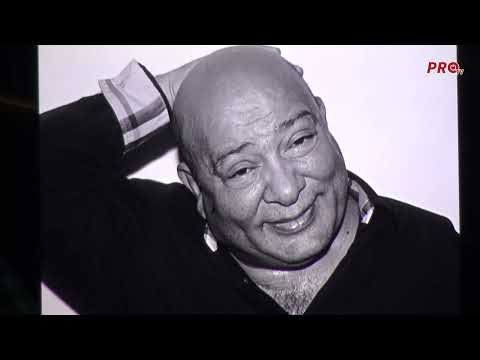 UMRO SAM AL’ SAM ŽIV IZNOVA ODUŠEVLJAVA LJUBUŠKU PUBLIKU