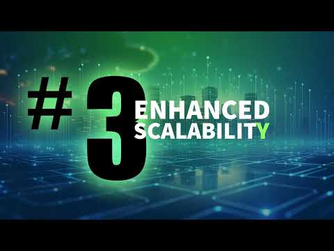 5 Ways to Save with Managed Services