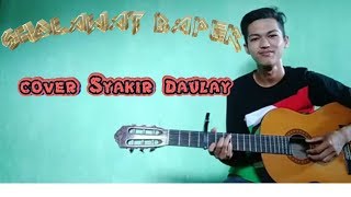 Download lagu SHOLAWAT BAPER COVER SYAKIR DAULAY,GUS AZMI,HAFIZ AHKAM (OI ADEK BERJILBAB UNGU) mp3
