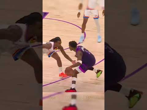 WatchHighlights video artwork