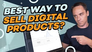 Use JV Partnerships to Grow Your Online Course Business FAST (Zero Ad Spend Required)