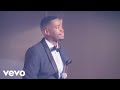 SbuNoah Ewe Getsemane Live