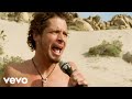 Videoklip Audioslave - Show Me How To  s textom piesne