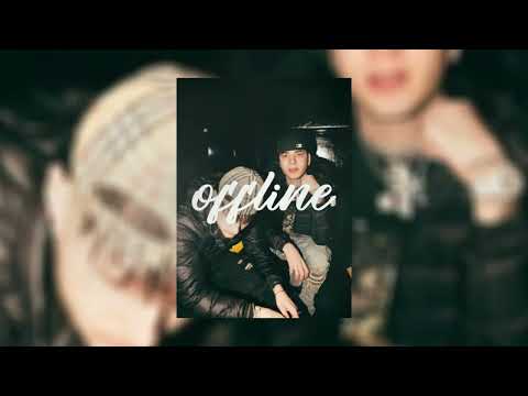 (FREE) Shiva x Paky Dark Hard Type Beat "OFFLINE"