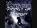 Evergrey - The Masterplan 