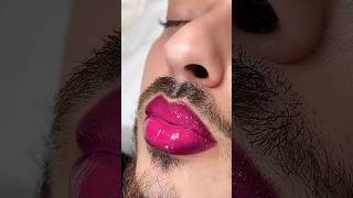 Download lagu #makeup #makeupproducts #makeuptutorial #lipsync #lipstick #lipgloss #lipcombo #juice #lips #usa mp3