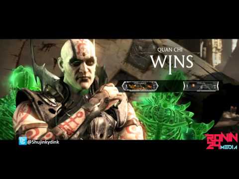 TEAM KILLS!! Dink vs STB Krizbe, High Level play!