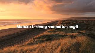 Download lagu St-12   Putri Iklan | Cover   Lirik ( by Keljo, Azhardi & Devin Adamn ) mp3