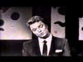 Guy Mitchell - Singing the blues (1956).mpg 