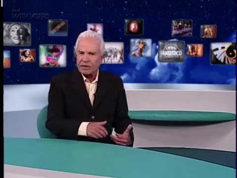 Fantastic - History of the program