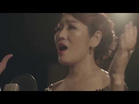 Hà Nội và em khi thu chớm đông sang - Minh Thu