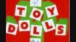 eine kleine nachtmusik by the toy dolls Video