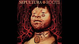 Sepultura - Dictatorshit (Legendado/Tradução)