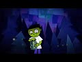 PBS Kids Fireflies 2008 2013