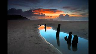 Robert Vadney - Escape