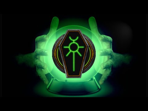 10 IMPROVED Necron Units For 10th Edition PREDICTIONS - Necrons Warhammer 40k