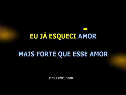 Tudo Isso Vai Passar - Jerry Adriani