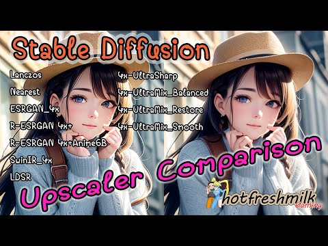 stable diffusion คือ