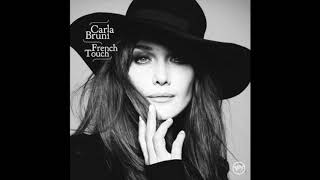 Carla Bruni - Love Letters