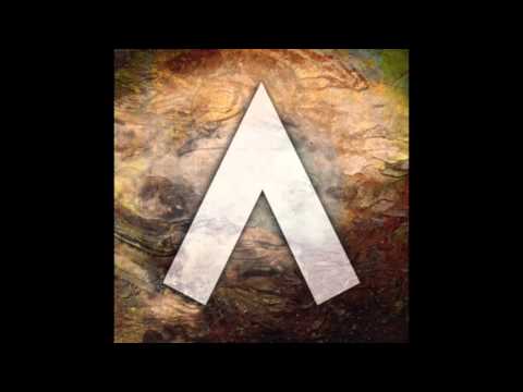 AFFKT Feat. Sutja Gutierrez - Someone In The Sky - Audio Junkies Remix (Sincopat)