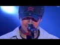 Enrique Iglesias - Tired Of Being Sorry