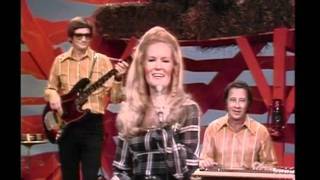 Lynn Anderson Stay There &#39;til I Get There