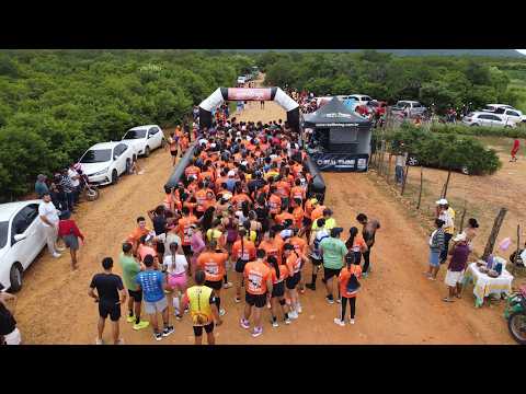 5ª CORRIDA DO MENTIROSO SÍTIO MAMOEIRO – VERDEJANTE/PE