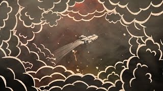 Higher Authorities - ...And Why Not? (Official Audio)